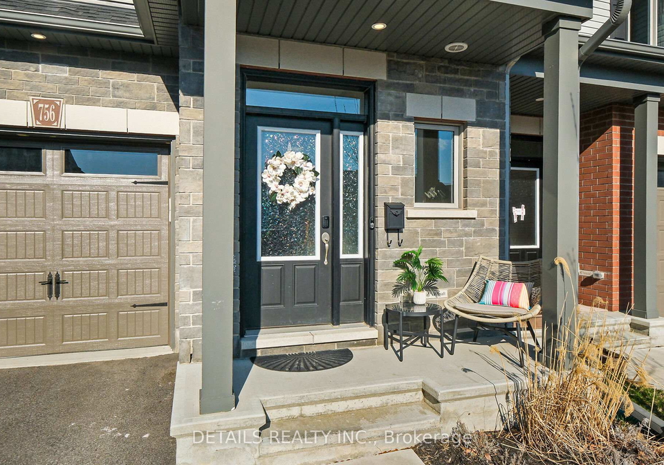 756-dearborn-private-ottawa-ontario-x13465310