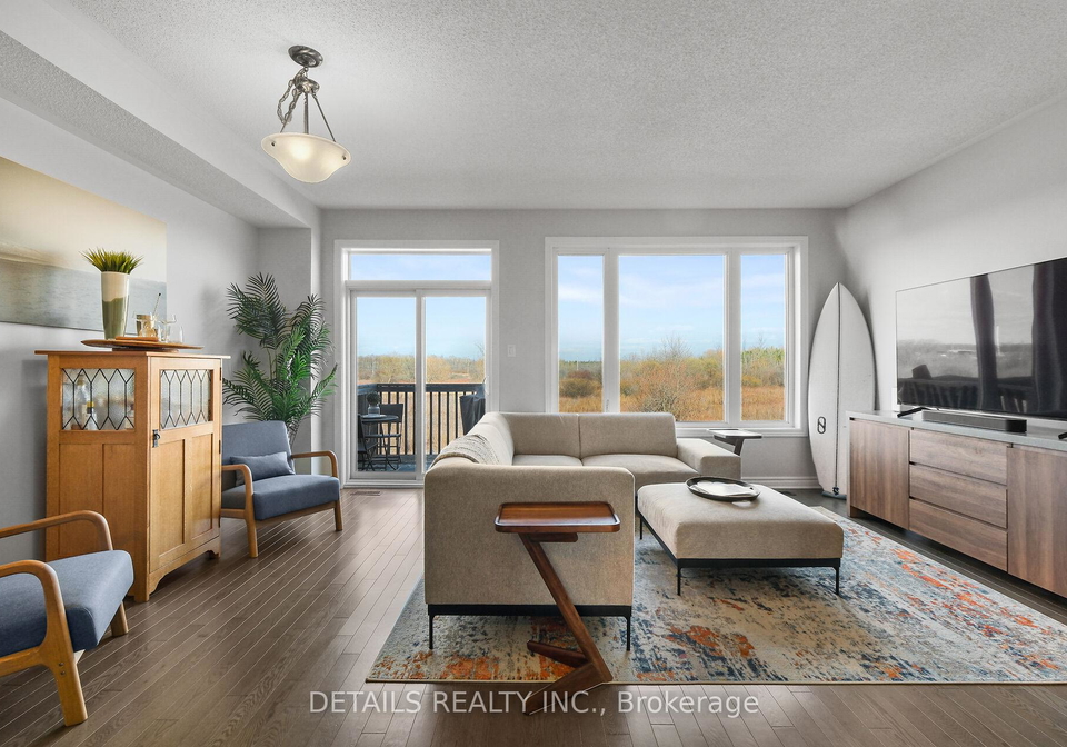 756-dearborn-private-ottawa-ontario-x13465310