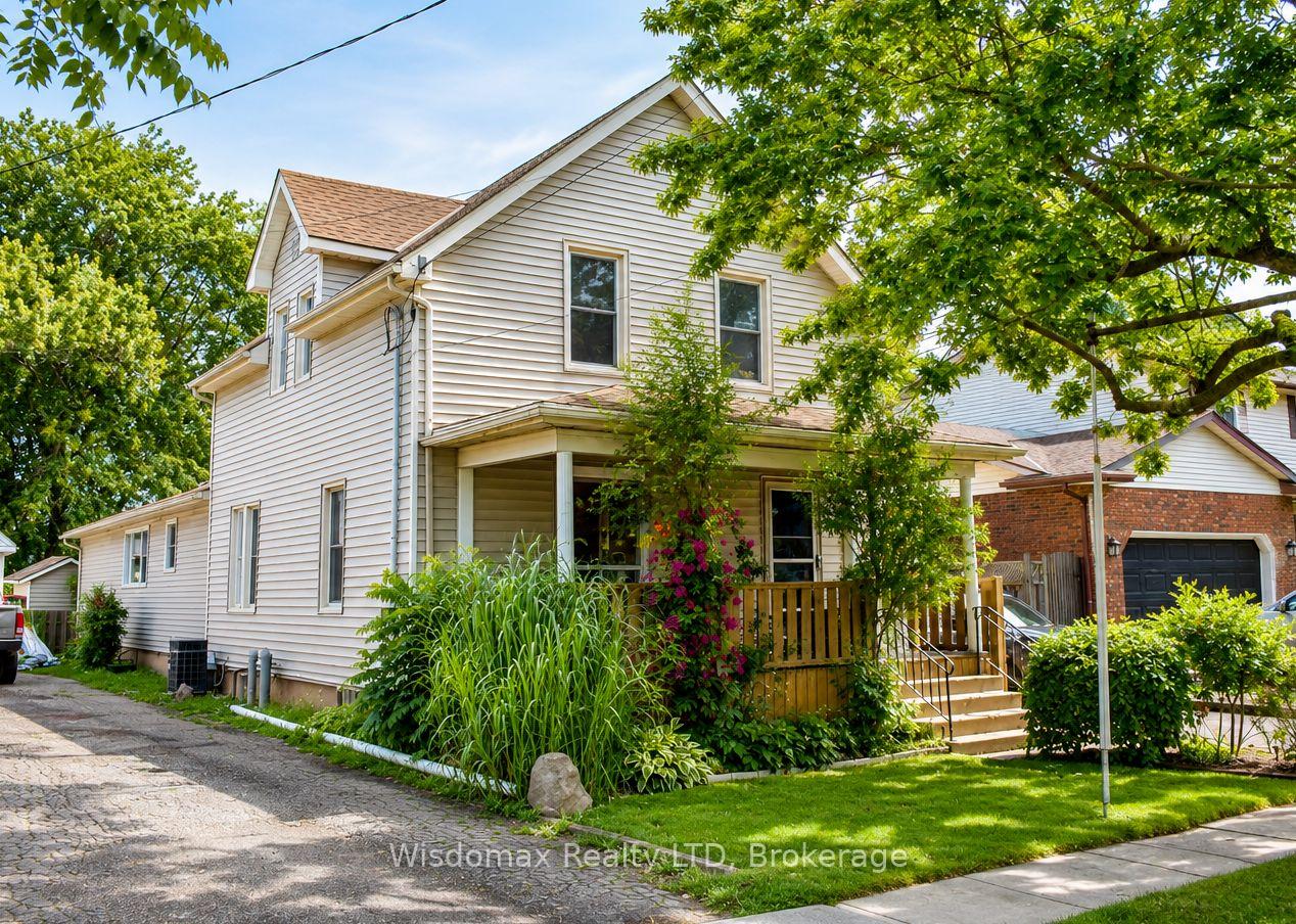 10-rose-avenue-thorold-ontario-x13465326