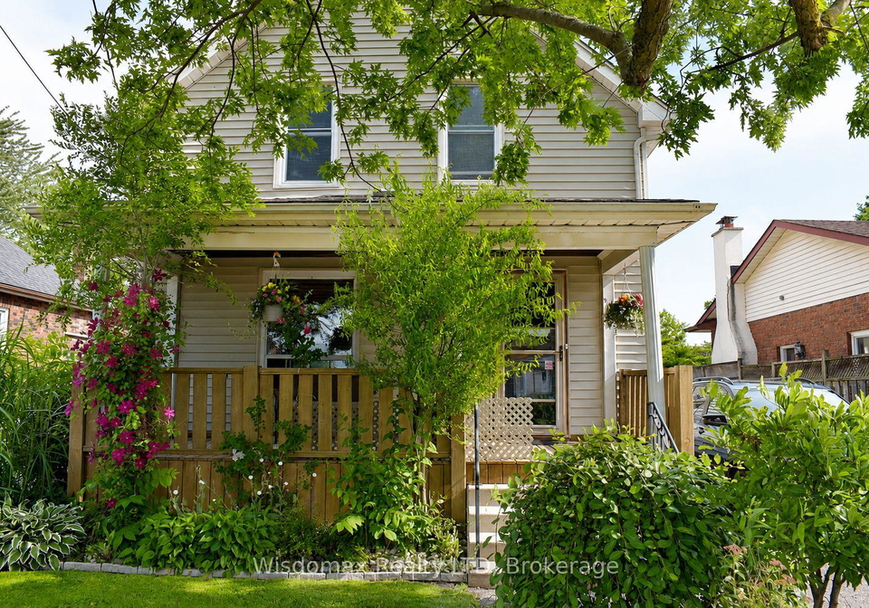 10-rose-avenue-thorold-ontario-x13465326