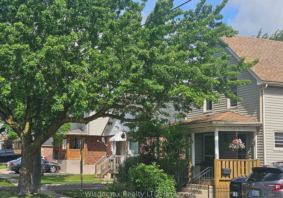 10-rose-avenue-thorold-ontario-x13465326