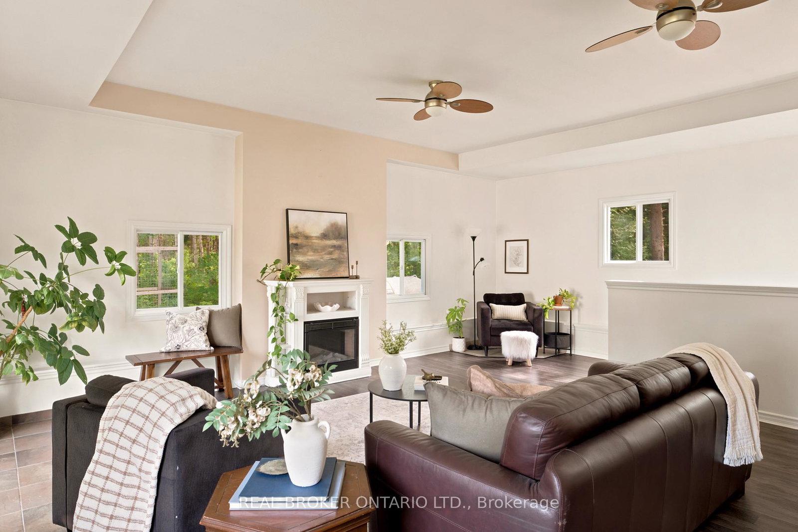 621-bel-twp-con-8-concession-havelock-belmont-methuen-ontario-x13465368