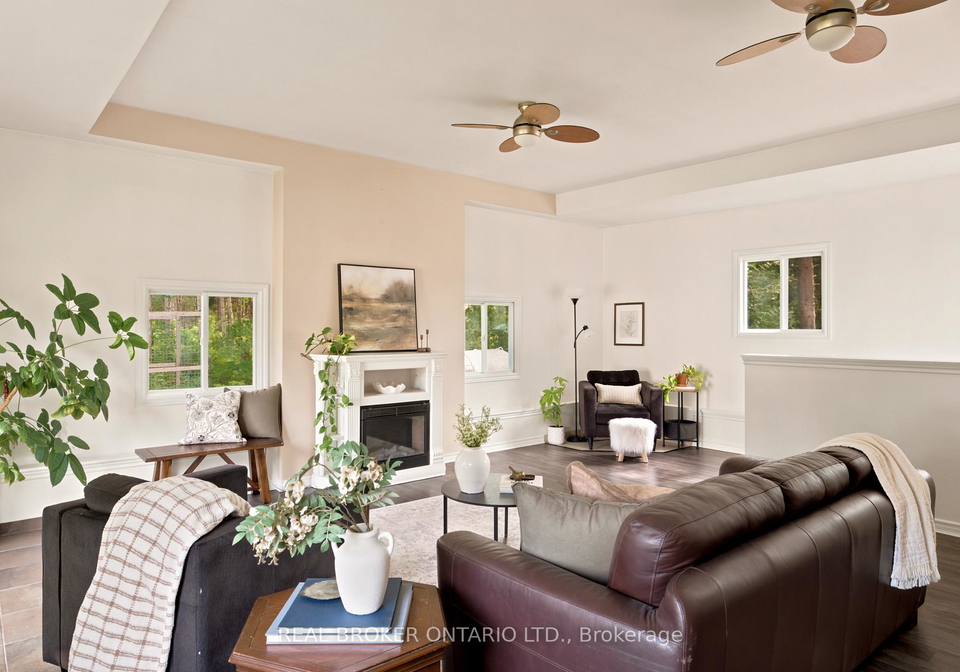 621-bel-twp-con-8-concession-havelock-belmont-methuen-ontario-x13465368