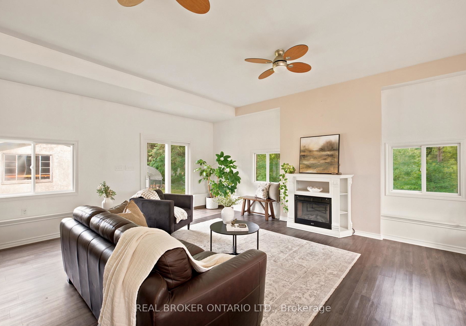 621-bel-twp-con-8-concession-havelock-belmont-methuen-ontario-x13465368