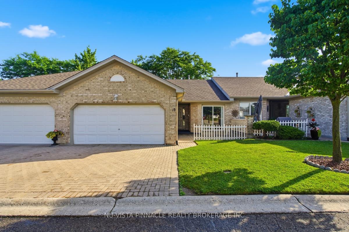 825-shelborne-street-london-south-ontario-x13465378
