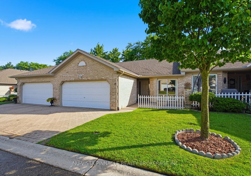 825-shelborne-street-london-south-ontario-x13465378