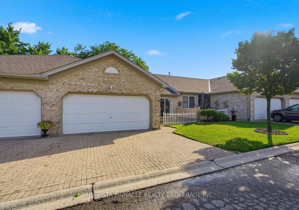 825-shelborne-street-london-south-ontario-x13465378