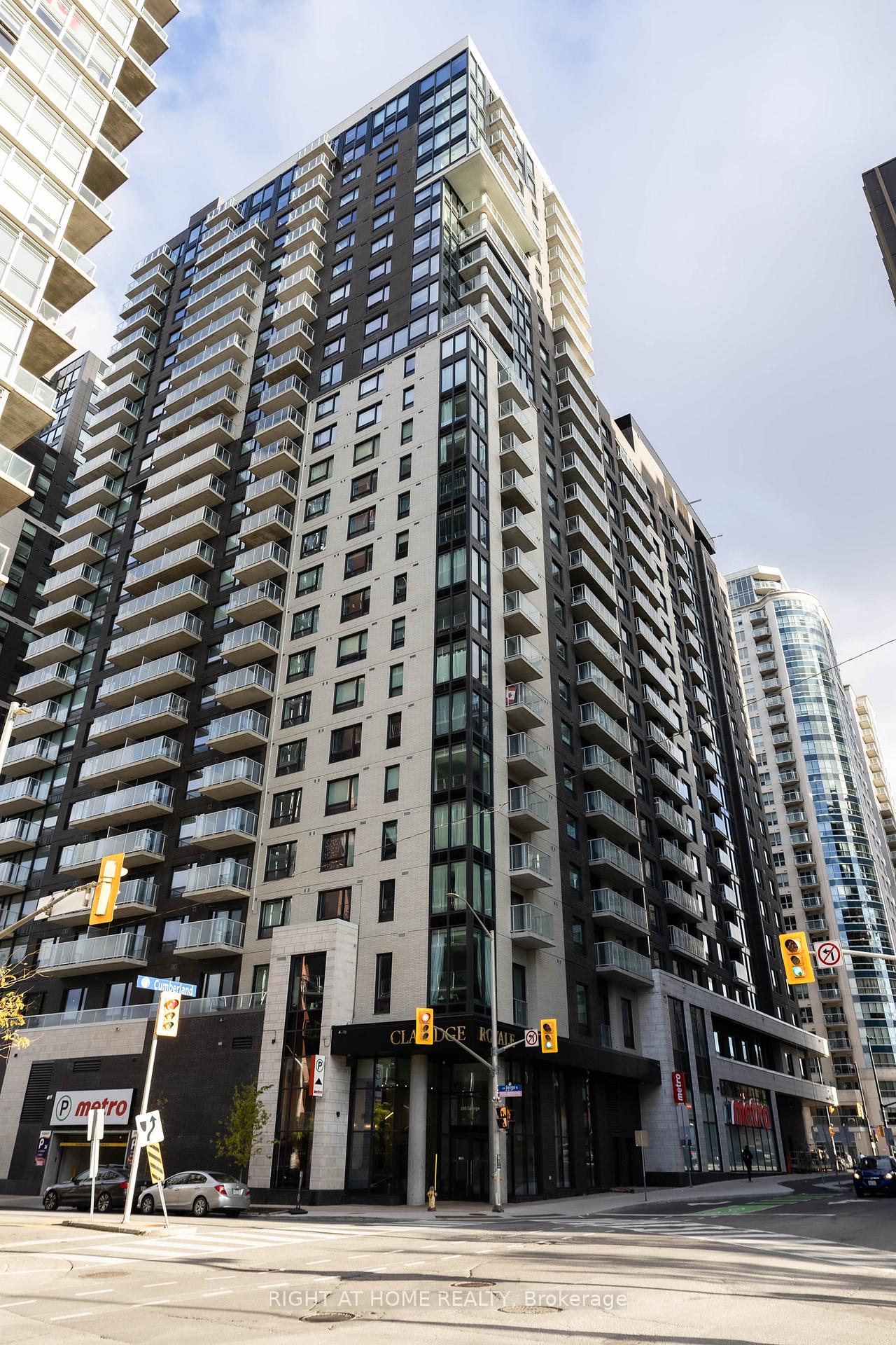 180-george-street-ottawa-ontario-x13465380
