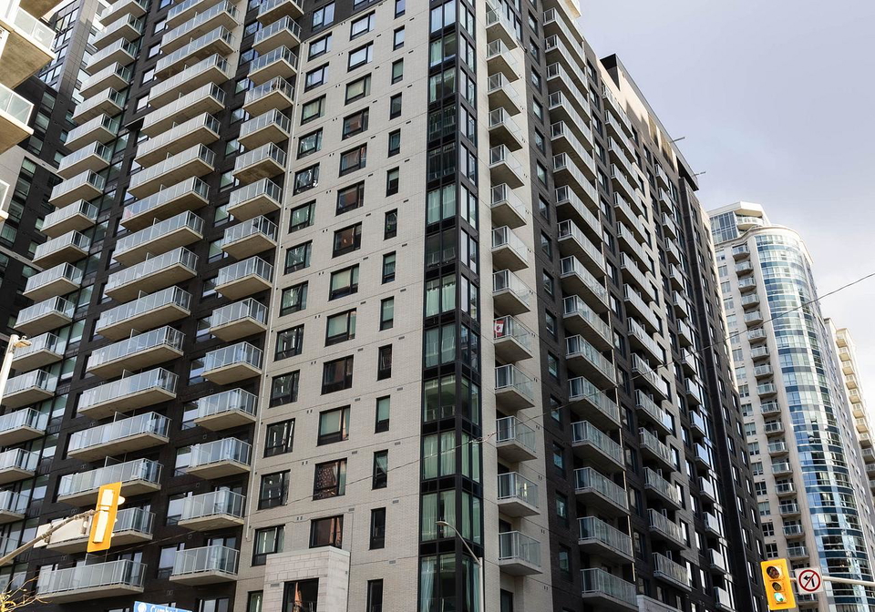 180-george-street-ottawa-ontario-x13465380