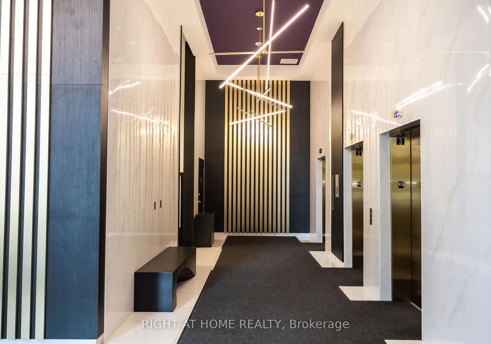 180-george-street-ottawa-ontario-x13465380