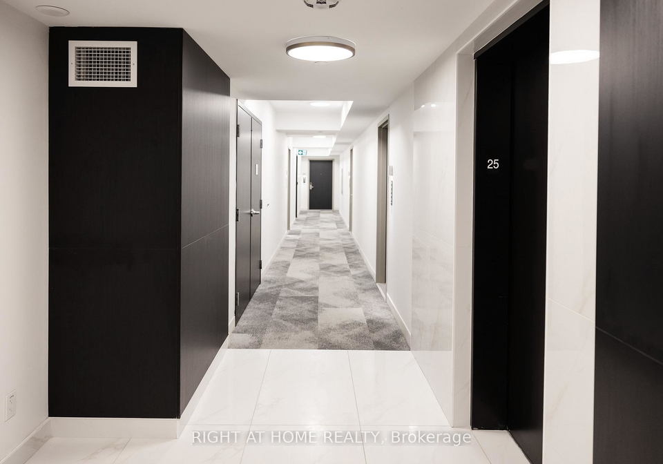 180-george-street-ottawa-ontario-x13465380