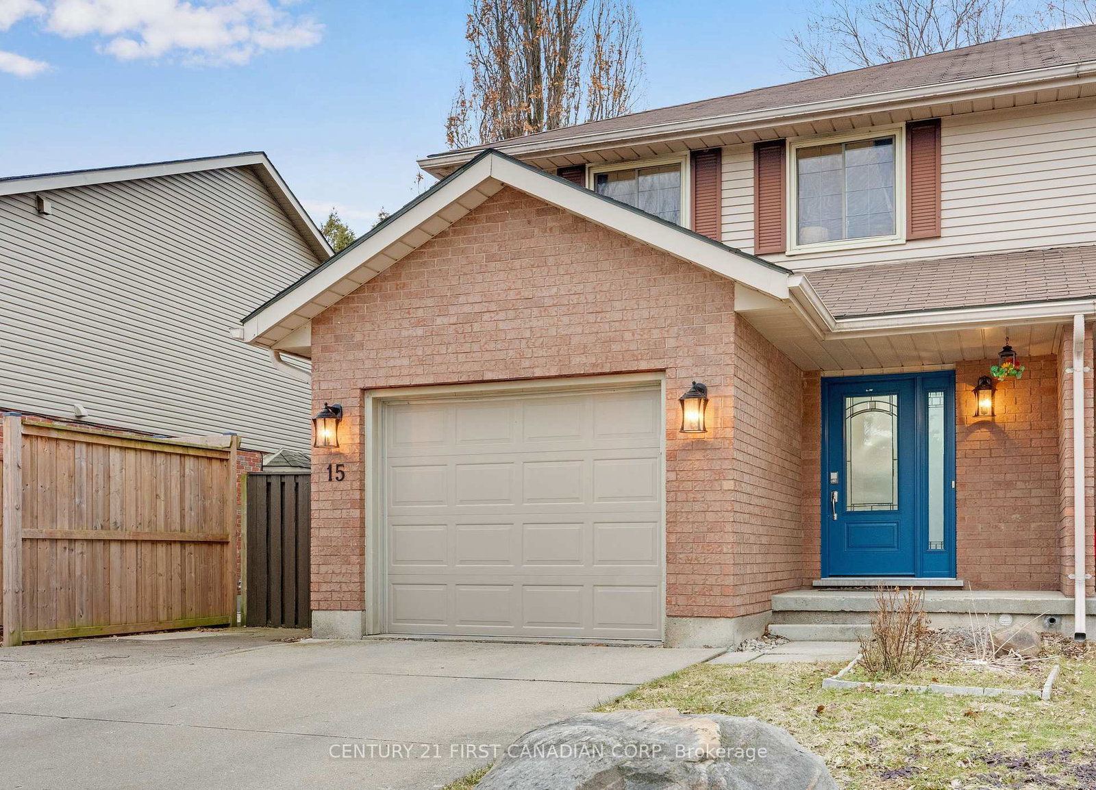15-mohican-drive-woodstock-ontario-x13465384