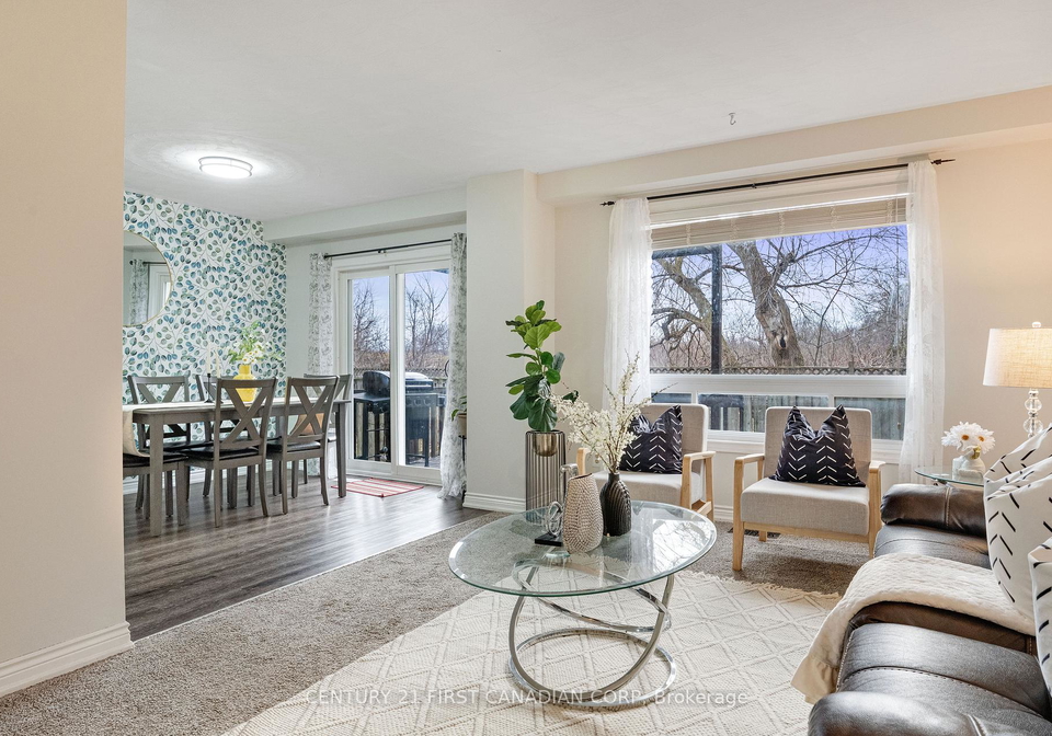 15-mohican-drive-woodstock-ontario-x13465384