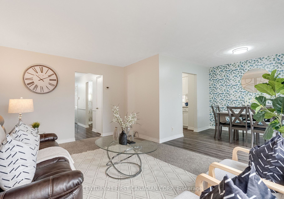 15-mohican-drive-woodstock-ontario-x13465384