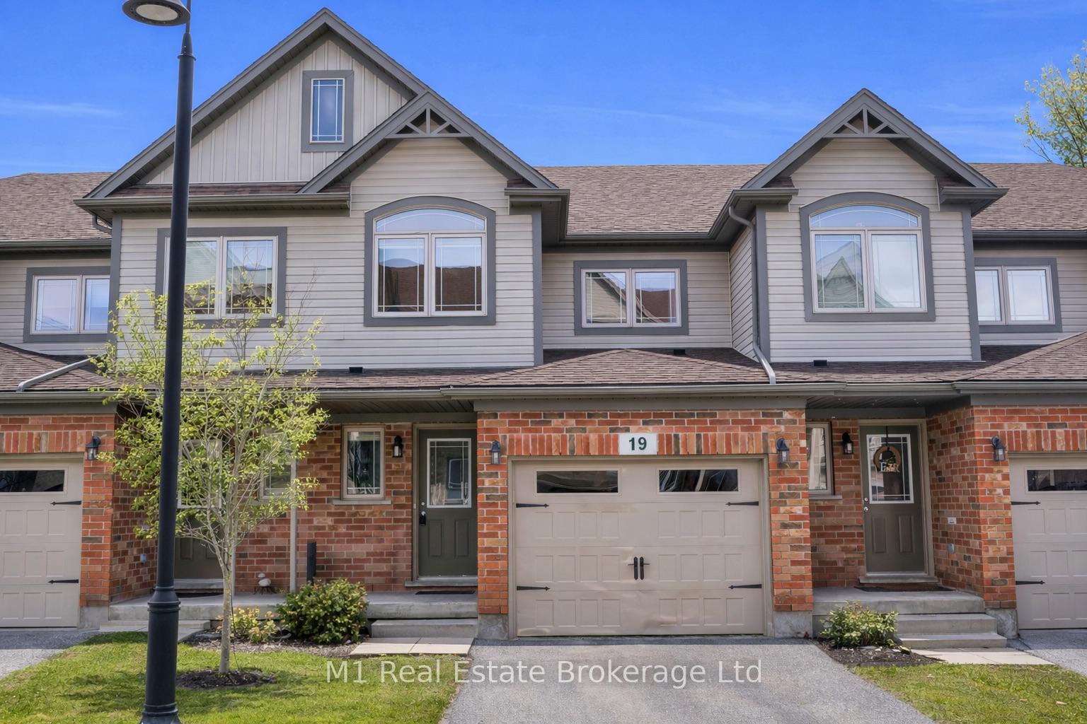 66-eastview-road-guelph-ontario-x13465392