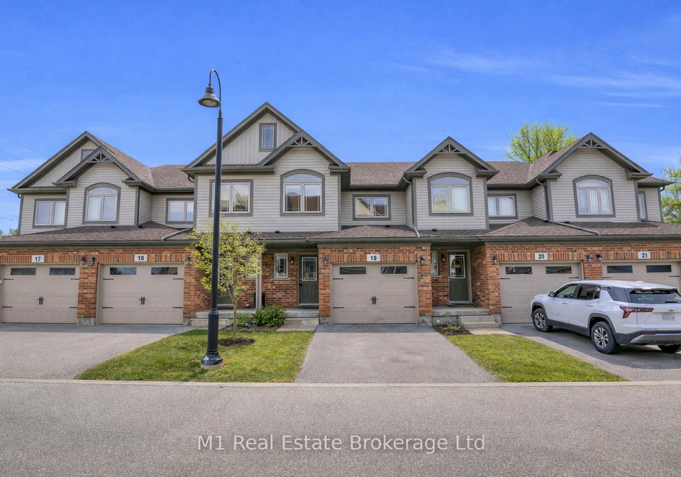 66-eastview-road-guelph-ontario-x13465392