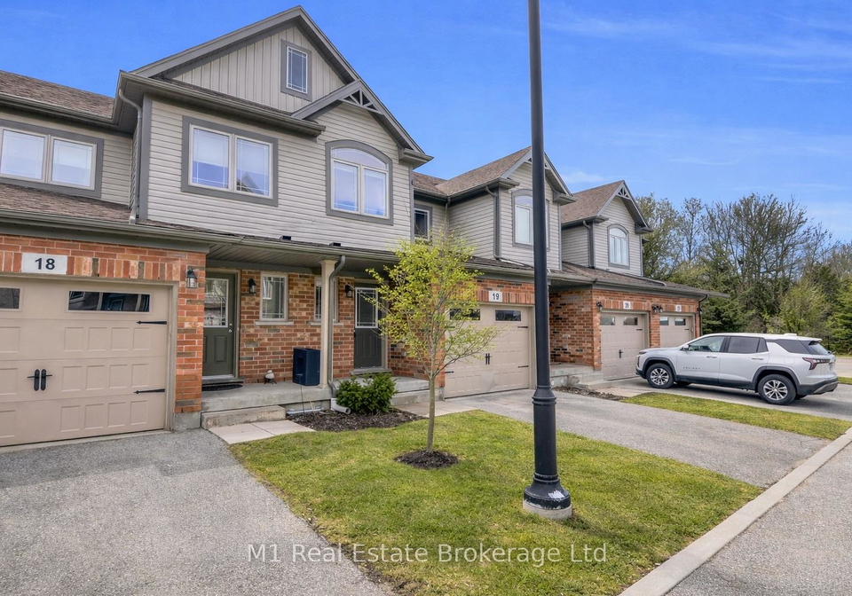 66-eastview-road-guelph-ontario-x13465392