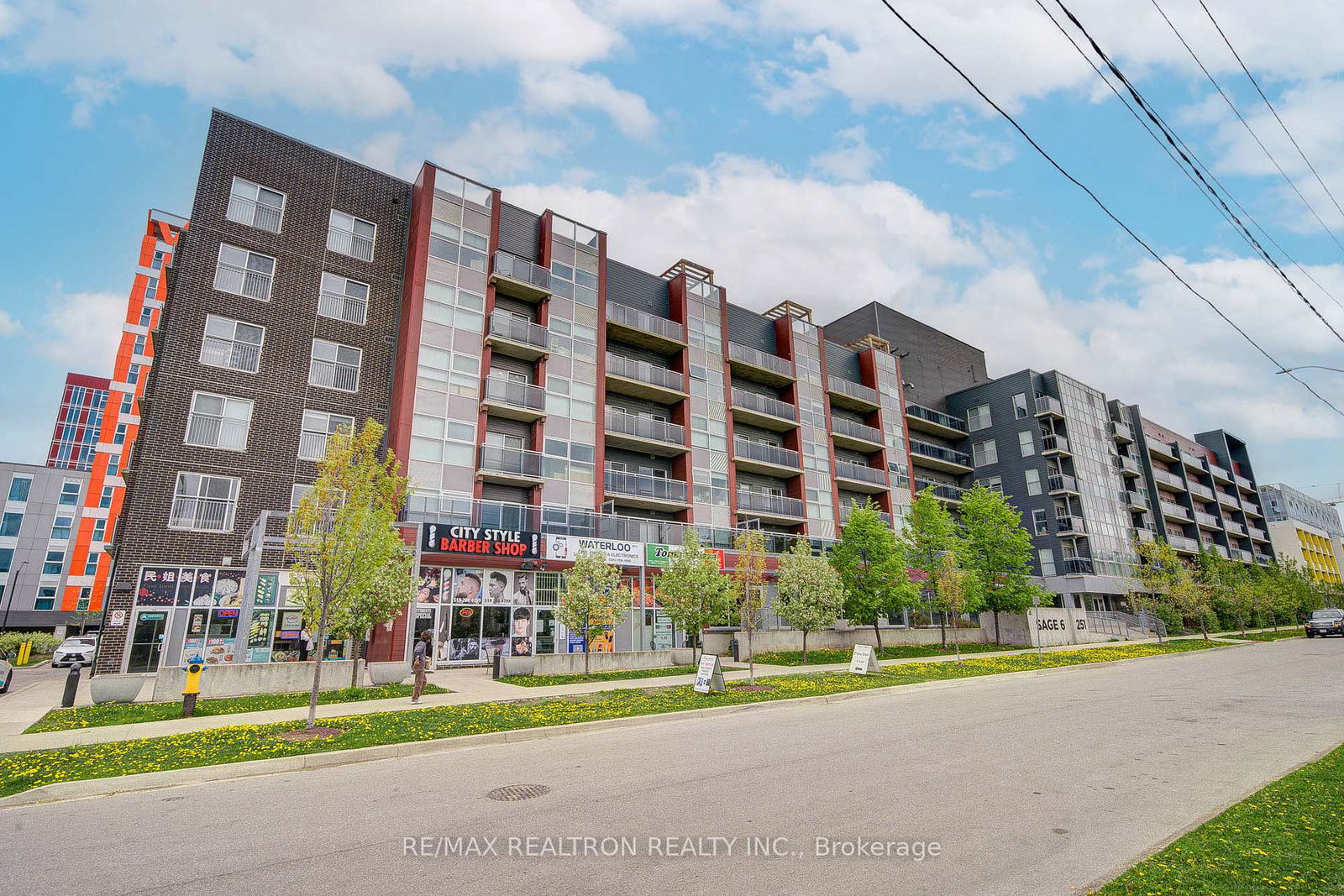 251-hemlock-street-waterloo-ontario-x13465418