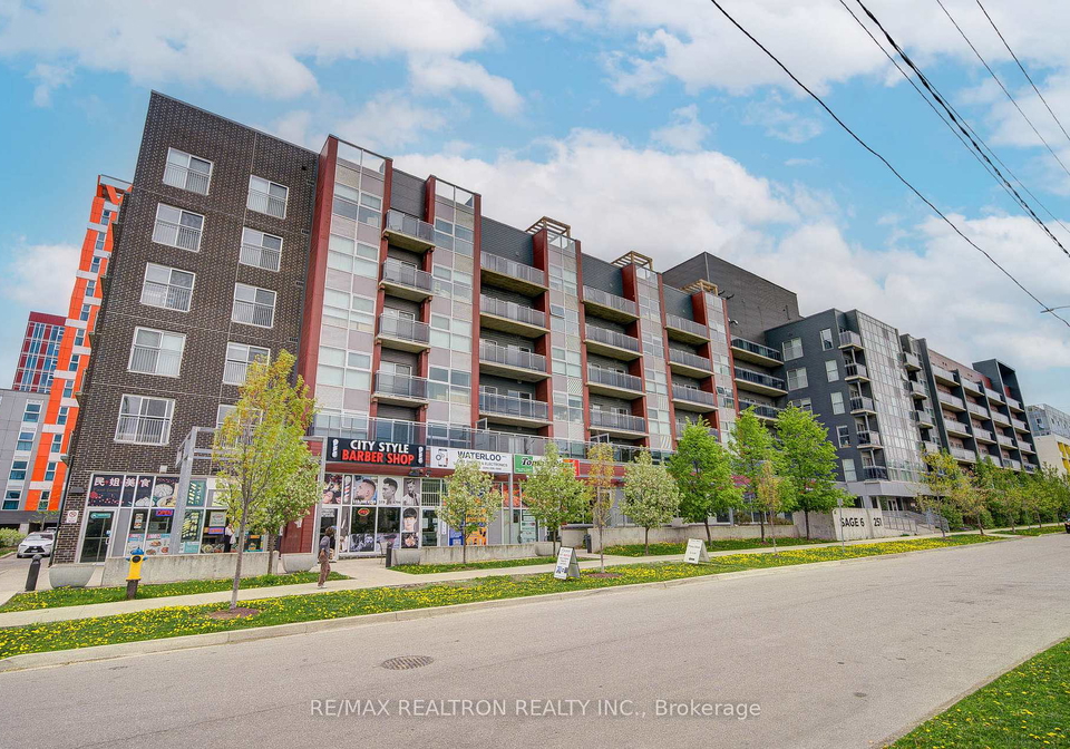 251-hemlock-street-waterloo-ontario-x13465418