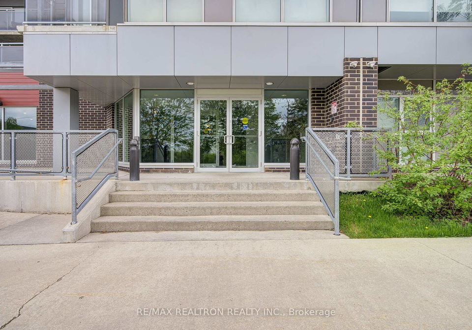 251-hemlock-street-waterloo-ontario-x13465418