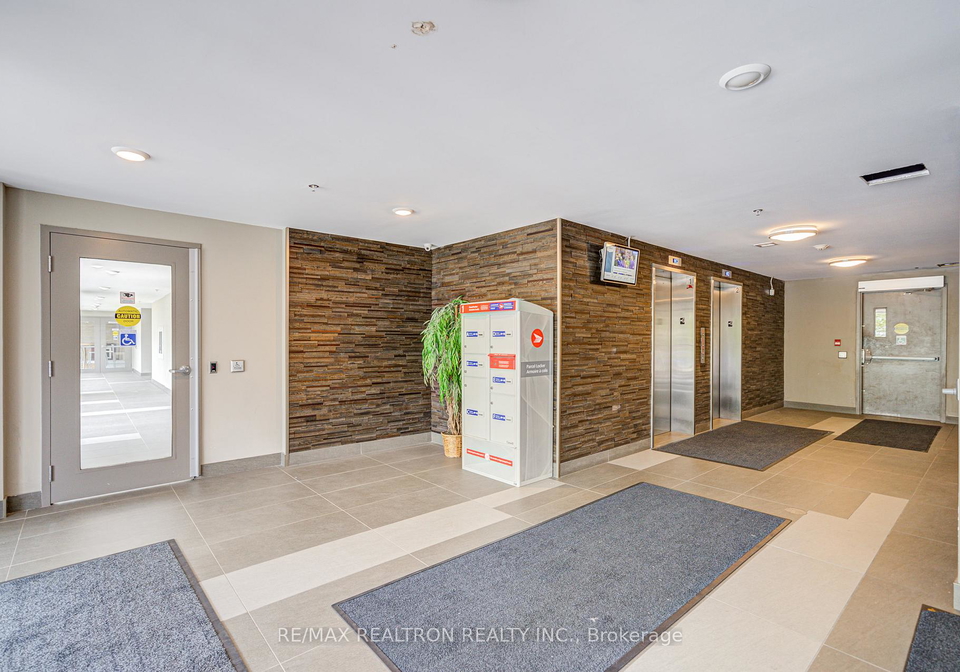251-hemlock-street-waterloo-ontario-x13465418