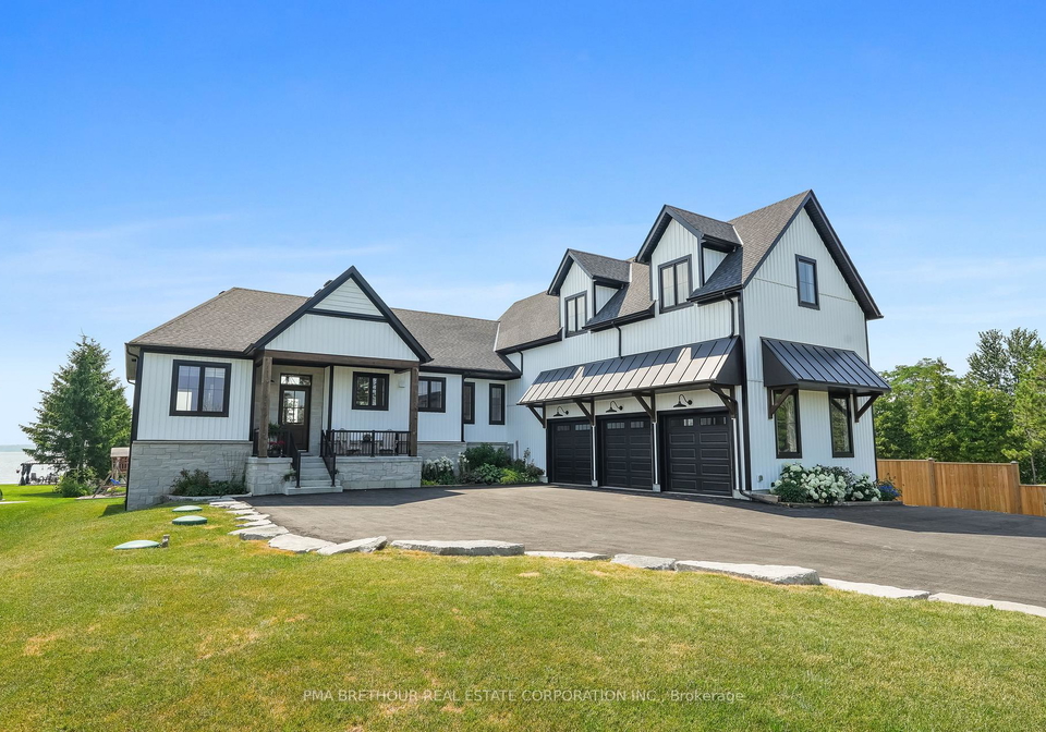 48-pleasant-view-crescent-kawartha-lakes-ontario-x13465428