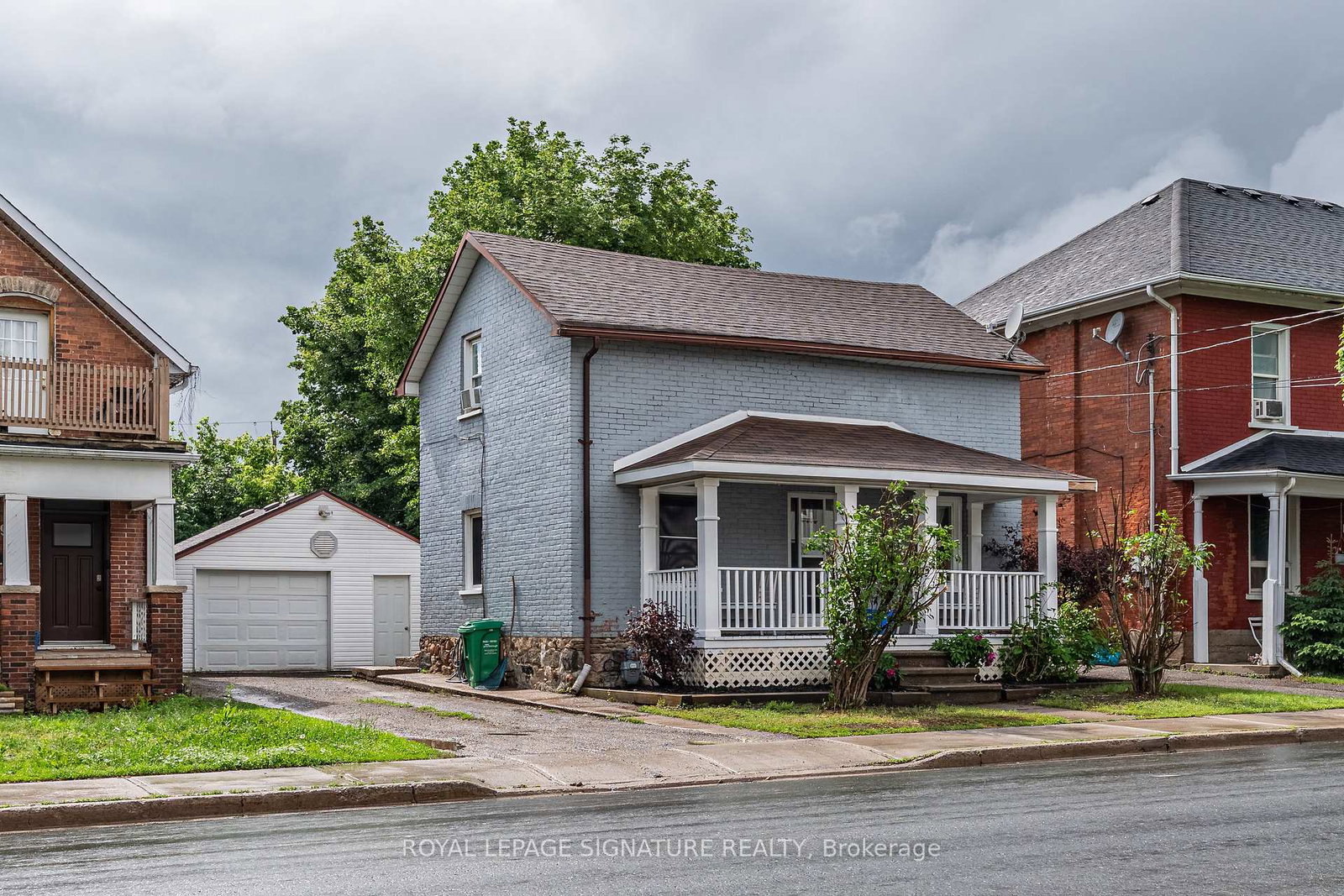 195-rubidge-street-peterborough-ontario-x13465438
