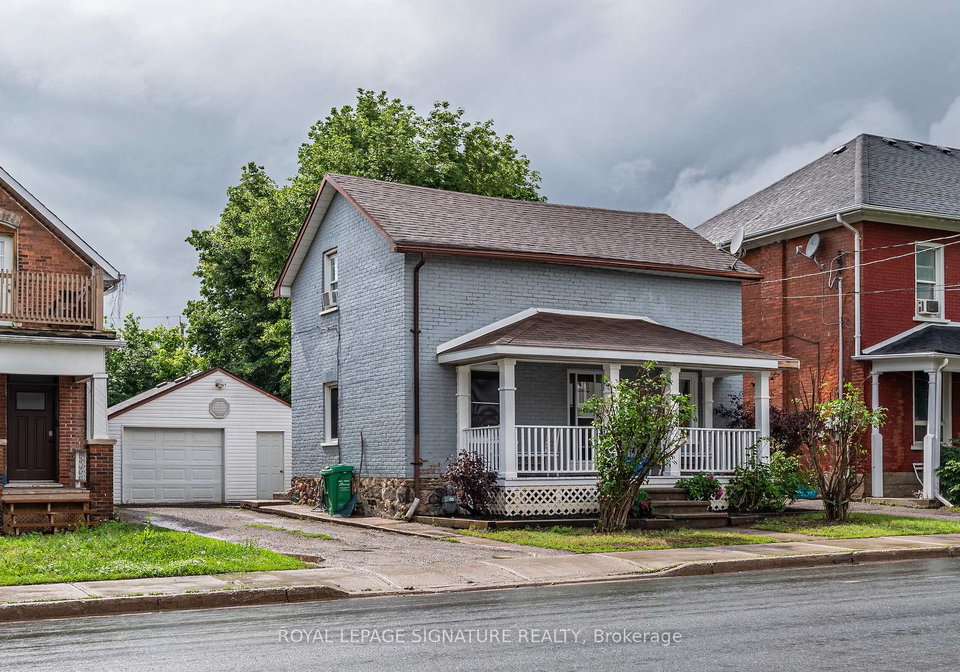 195-rubidge-street-peterborough-ontario-x13465438