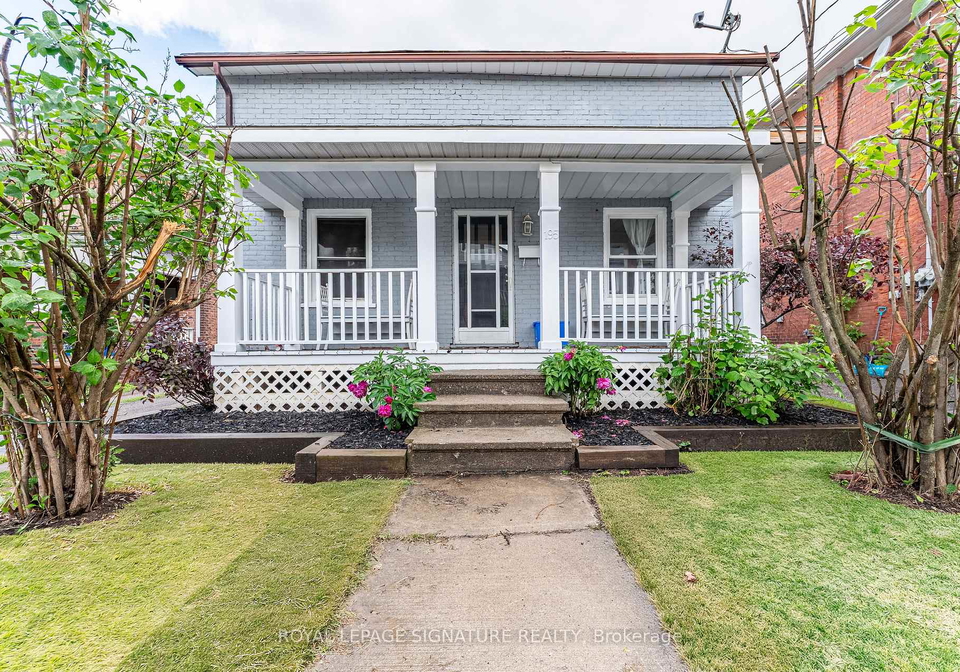 195-rubidge-street-peterborough-ontario-x13465438