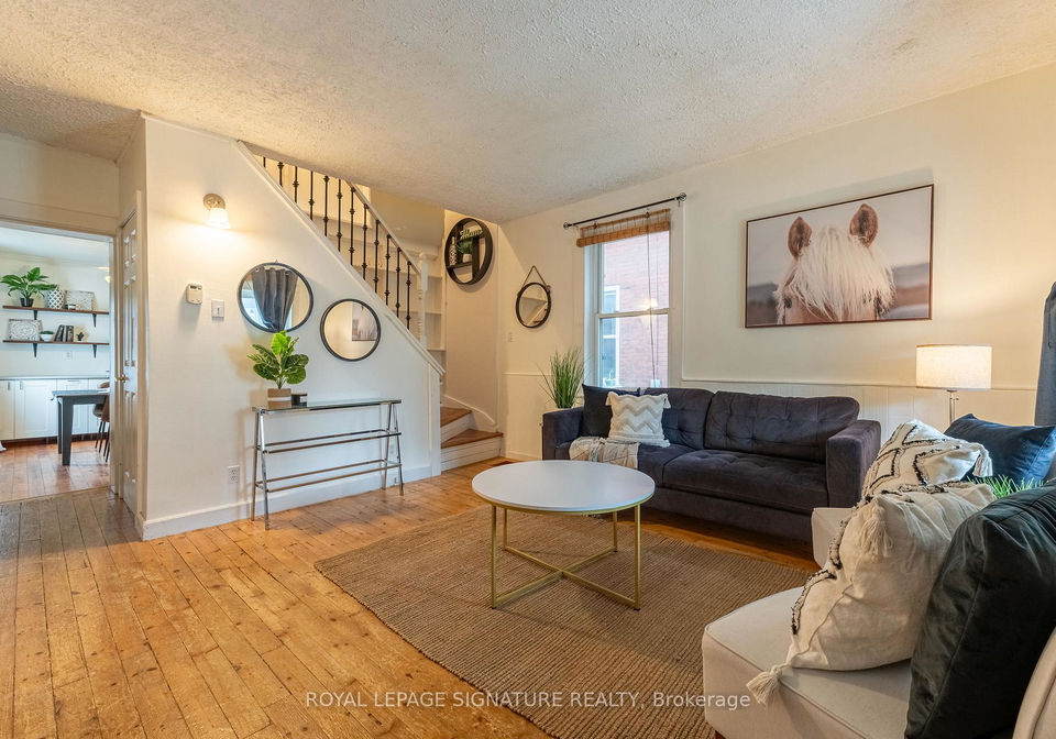 195-rubidge-street-peterborough-ontario-x13465438