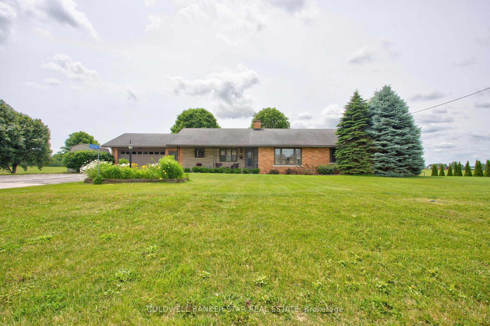 11047-miller-road-duttondunwich-ontario-x13465450