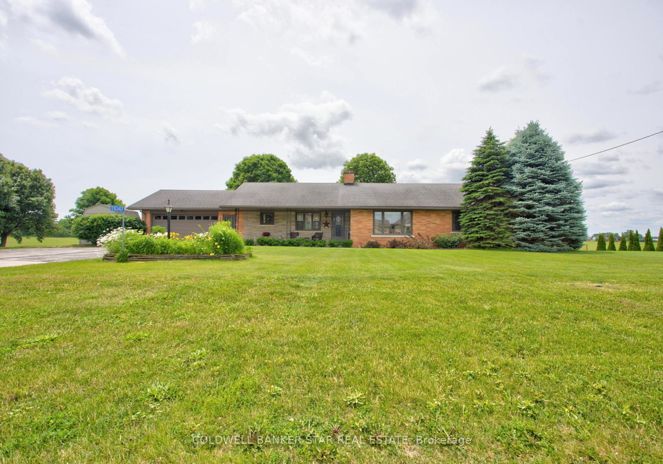 11047-miller-road-duttondunwich-ontario-x13465450
