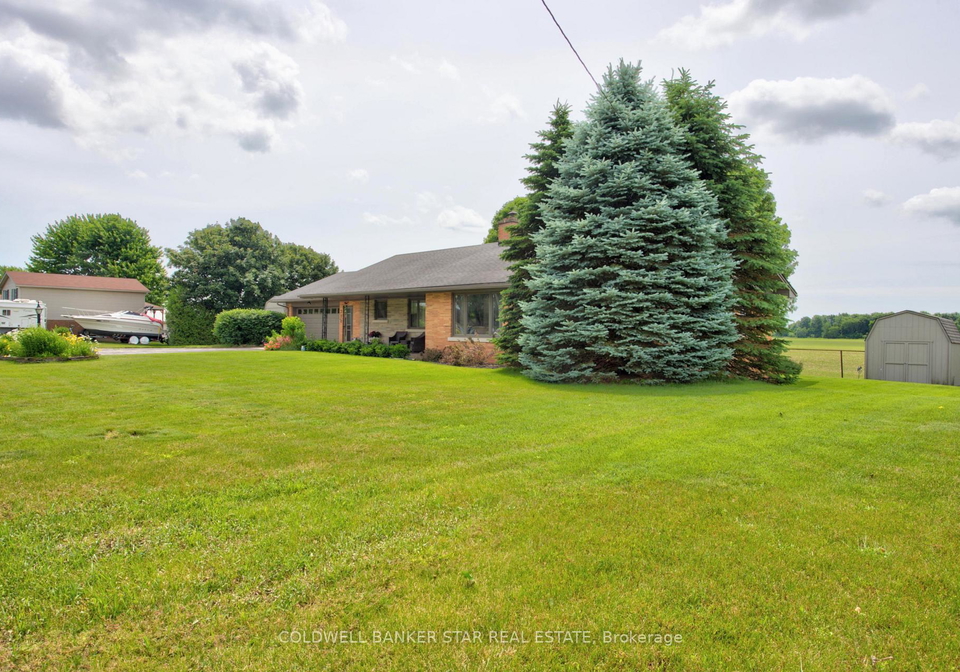 11047-miller-road-duttondunwich-ontario-x13465450