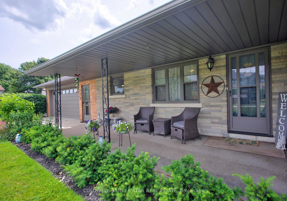 11047-miller-road-duttondunwich-ontario-x13465450