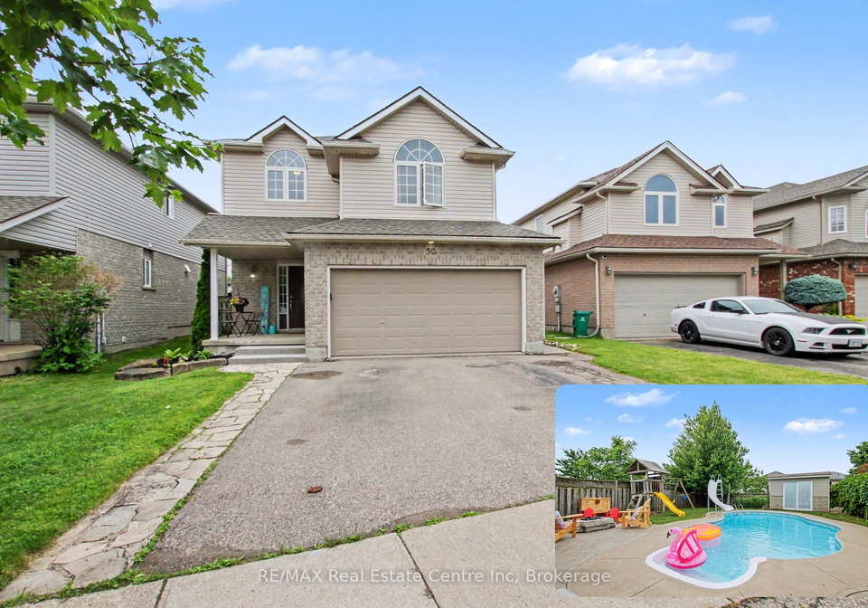 50-forler-street-wilmot-ontario-x13465496