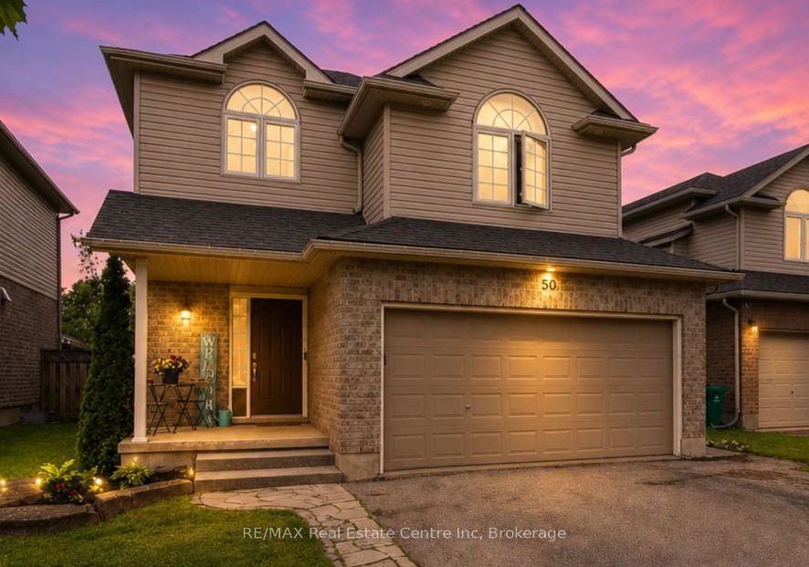 50-forler-street-wilmot-ontario-x13465496