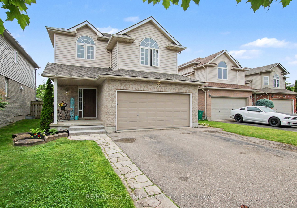 50-forler-street-wilmot-ontario-x13465496