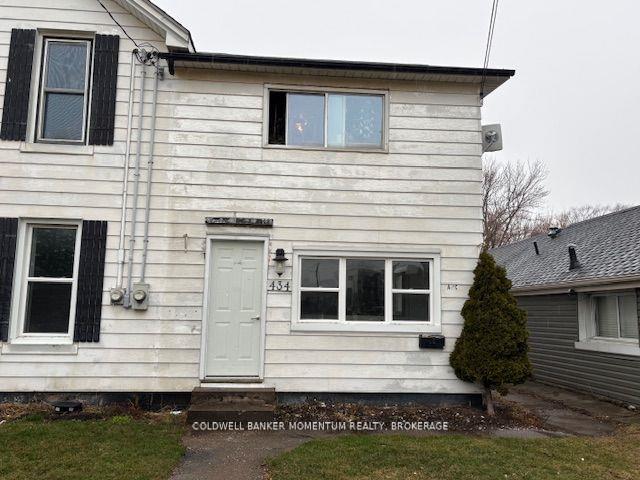 434-main-street-e-welland-ontario-x13465502