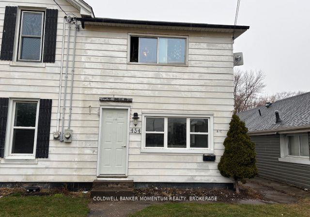 434-main-street-e-welland-ontario-x13465502