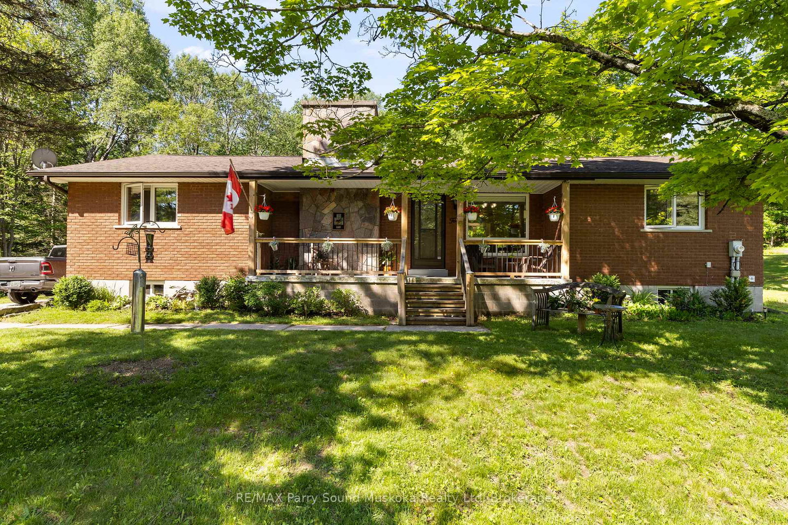 40-hammel-avenue-mcdougall-ontario-x13465508