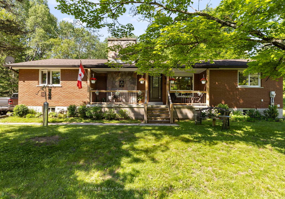 40-hammel-avenue-mcdougall-ontario-x13465508