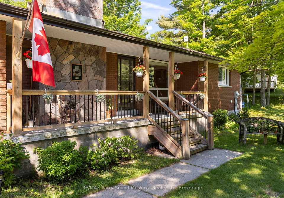 40-hammel-avenue-mcdougall-ontario-x13465508