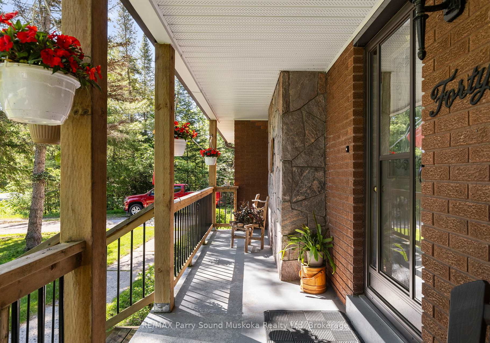 40-hammel-avenue-mcdougall-ontario-x13465508