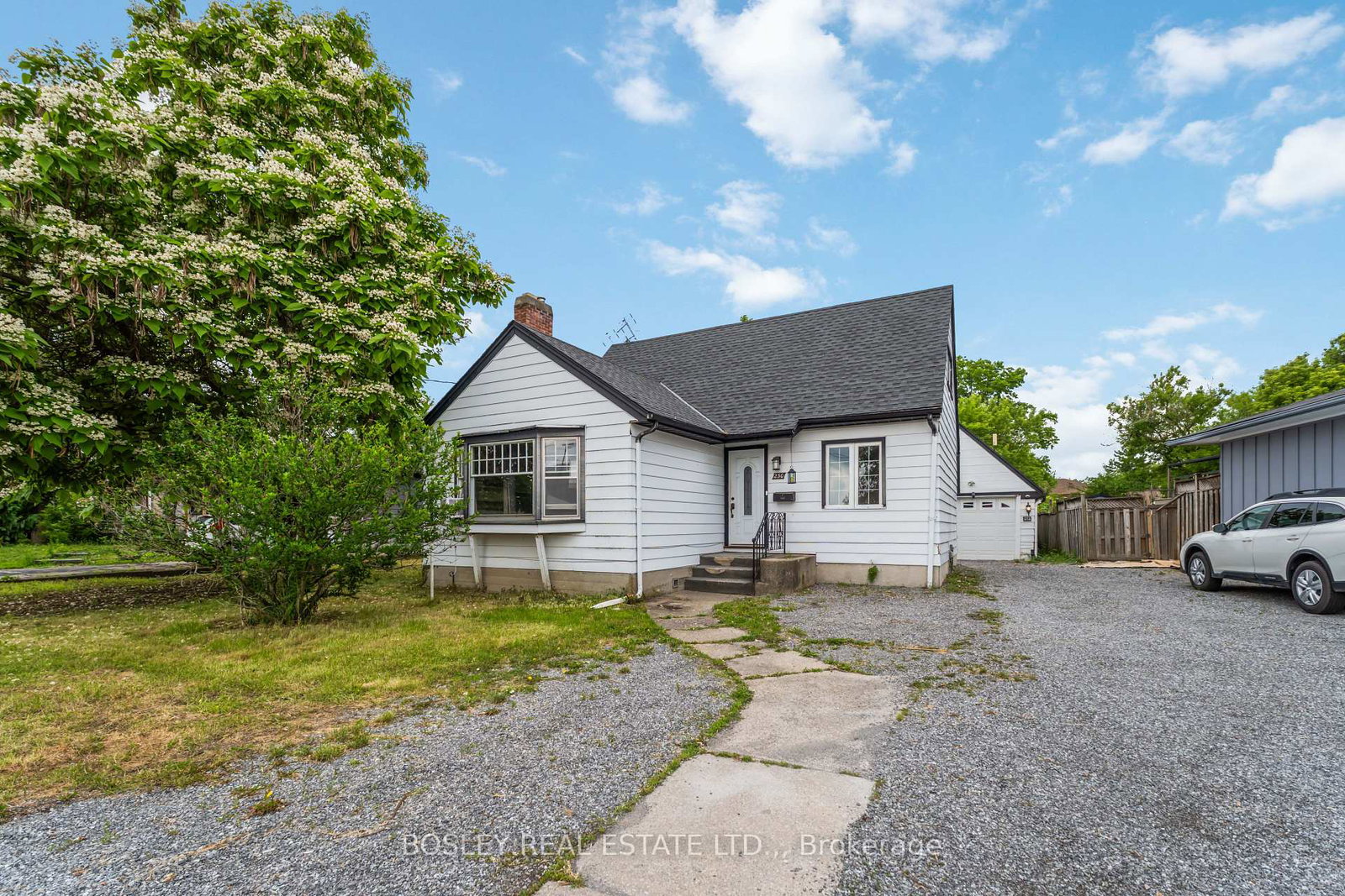 230-pelham-road-st-catharines-ontario-x13465510