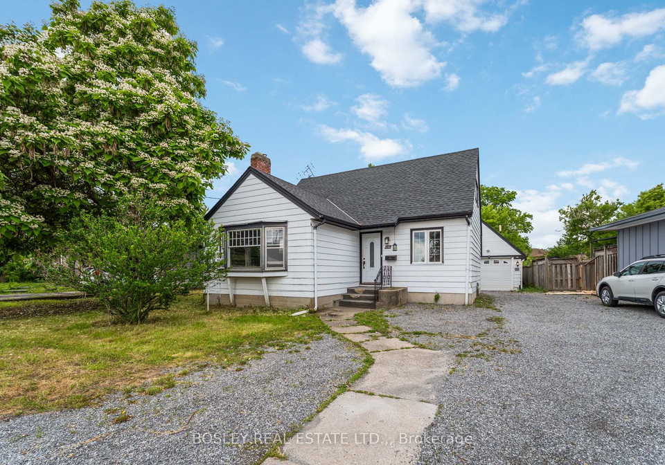 230-pelham-road-st-catharines-ontario-x13465510