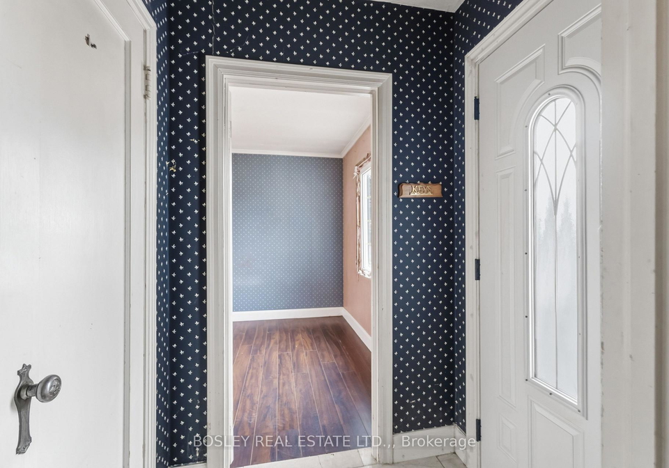 230-pelham-road-st-catharines-ontario-x13465510