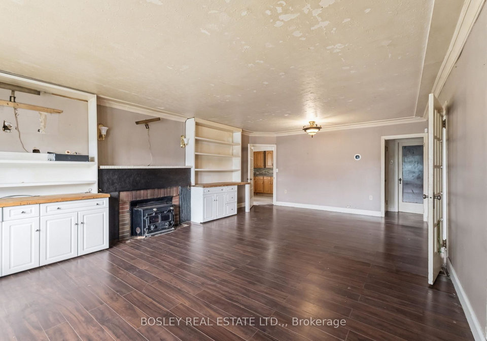 230-pelham-road-st-catharines-ontario-x13465510