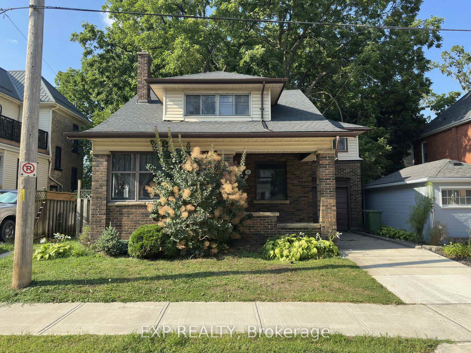 15-st-annes-place-st-thomas-ontario-x13465514