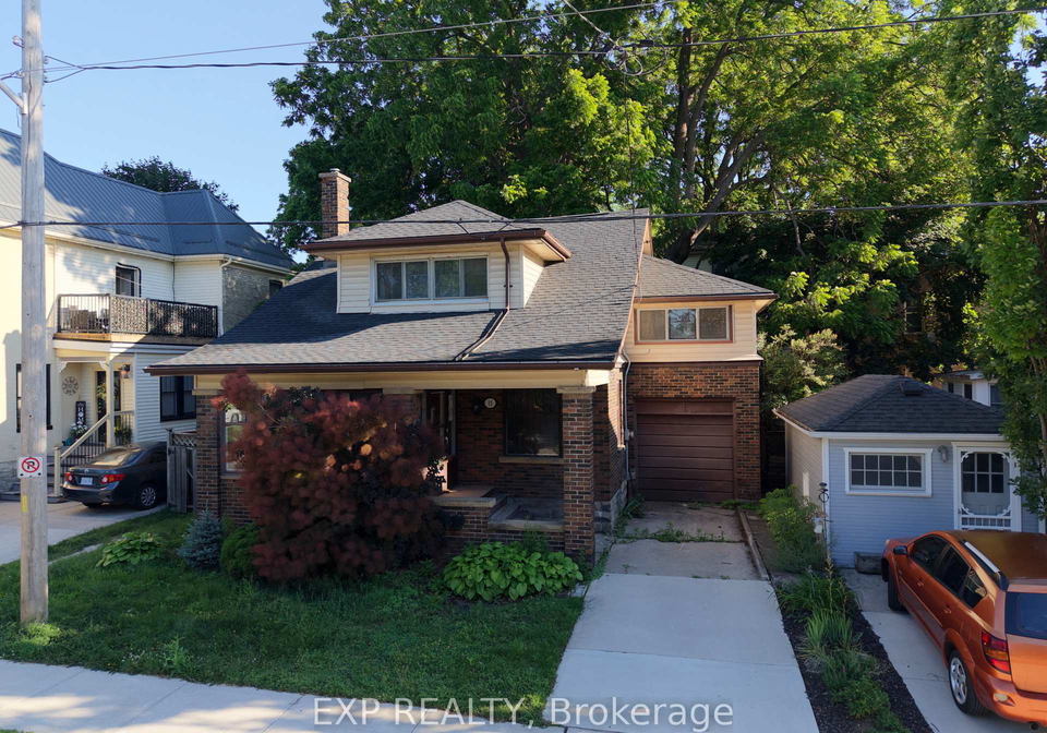 15-st-annes-place-st-thomas-ontario-x13465514