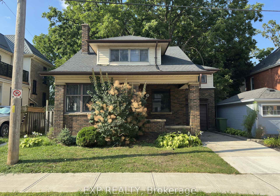 15-st-annes-place-st-thomas-ontario-x13465514